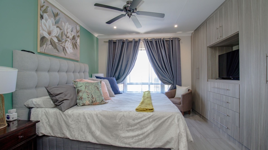 4 Bedroom Property for Sale in Cashan North West